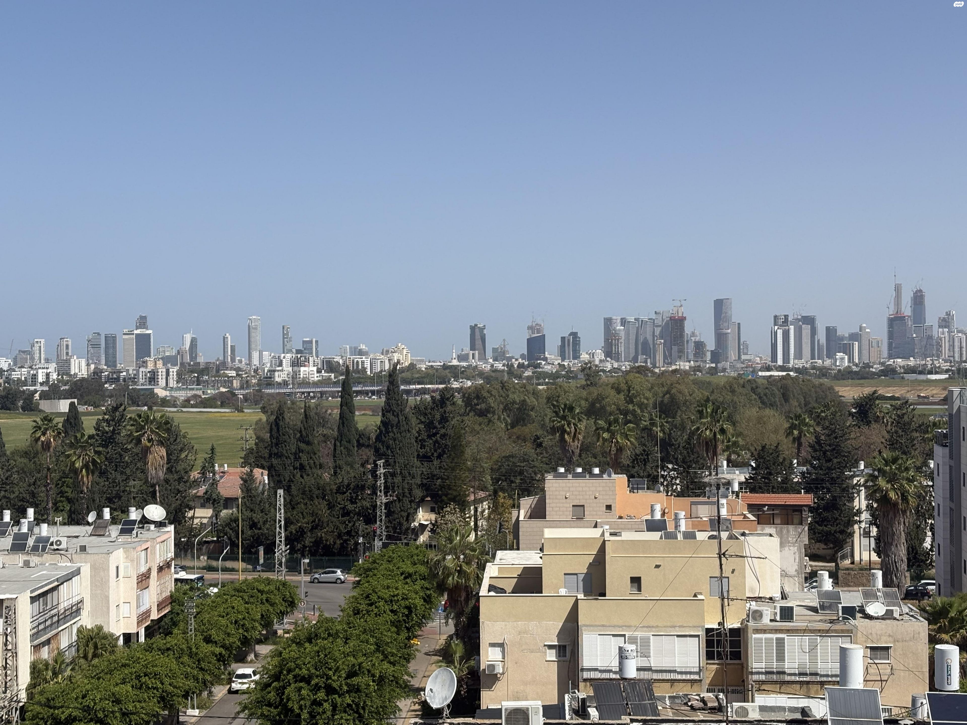 יהושע חנקין 13