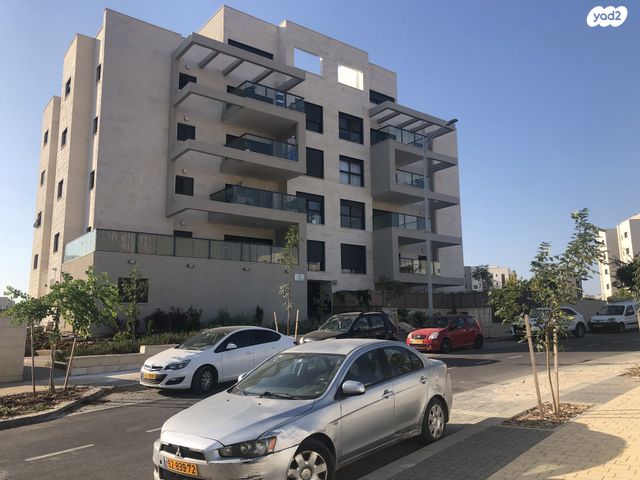 טורקיז 41
