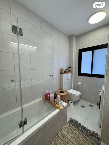 דירה, דוד מזרחי 25, שעריים, רחובות