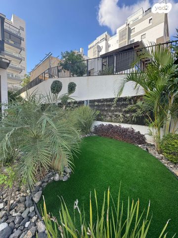 דירה, דוד מזרחי 25, שעריים, רחובות