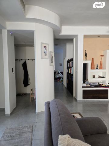 משק עזר, שכונת שמעיה 1, באר טוביה, באר טוביה