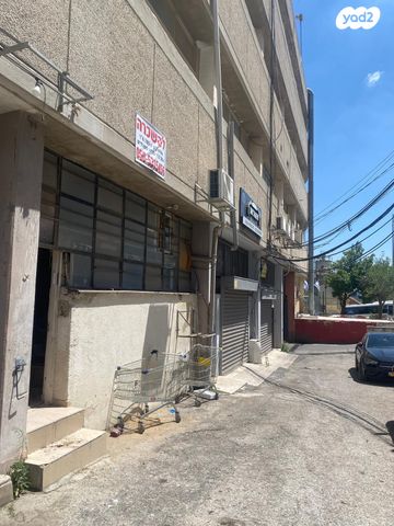 רוברטו בקי 1