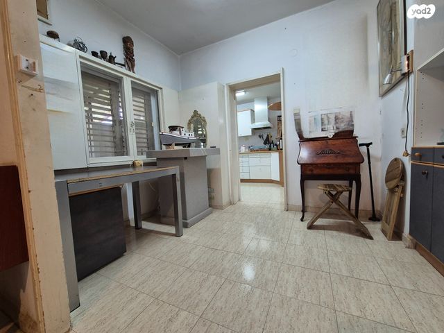 בית פרטי/ קוטג', רגבה