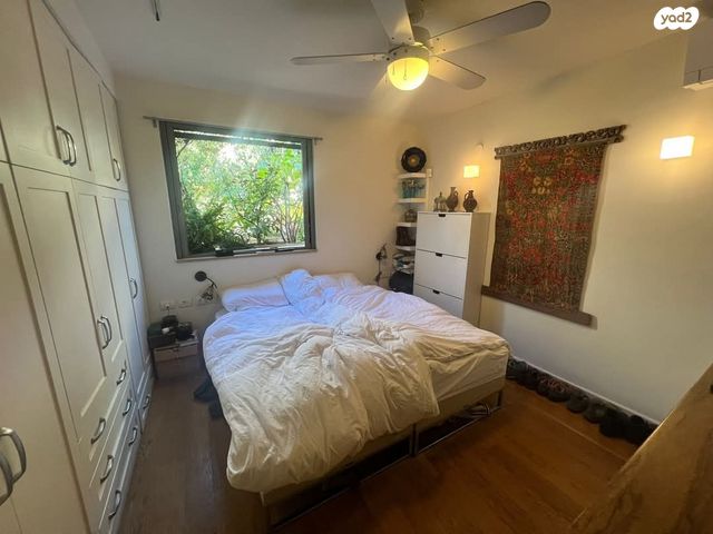 דירה, ענתות 15, גני צהלה, רמות צהלה, תל אביב יפו