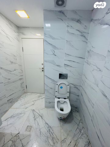 בית פרטי/ קוטג', נווה שולמית, גדרה