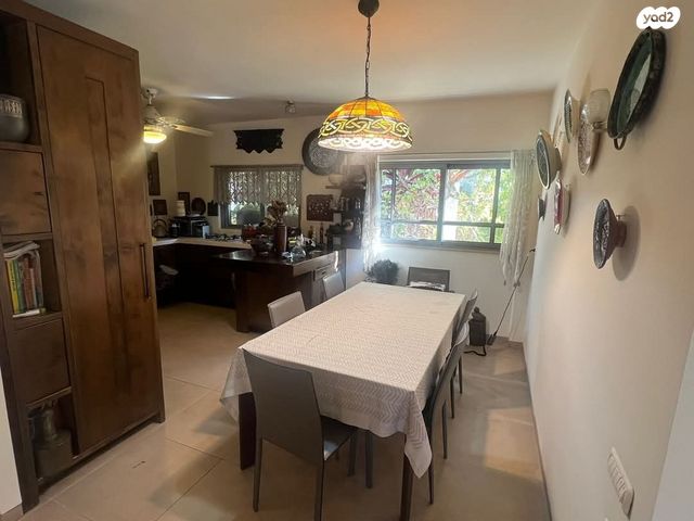 דירה, ענתות 15, גני צהלה, רמות צהלה, תל אביב יפו