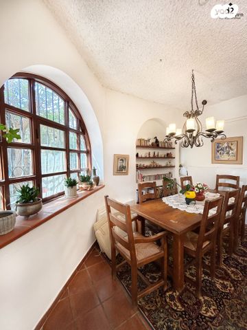 בית פרטי/ קוטג', עומר