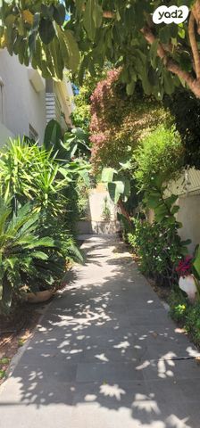 דירה, ענתות 15, גני צהלה, רמות צהלה, תל אביב יפו