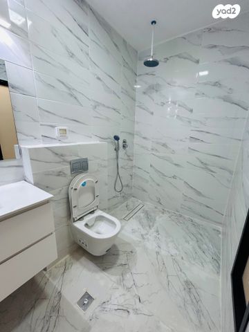 בית פרטי/ קוטג', נווה שולמית, גדרה