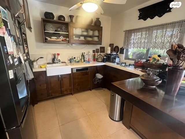 דירה, ענתות 15, גני צהלה, רמות צהלה, תל אביב יפו