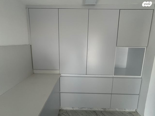 בית פרטי/ קוטג', נווה שולמית, גדרה