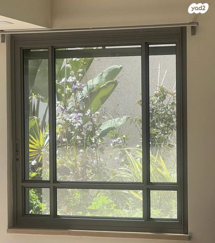 דירה, ענתות 15, גני צהלה, רמות צהלה, תל אביב יפו