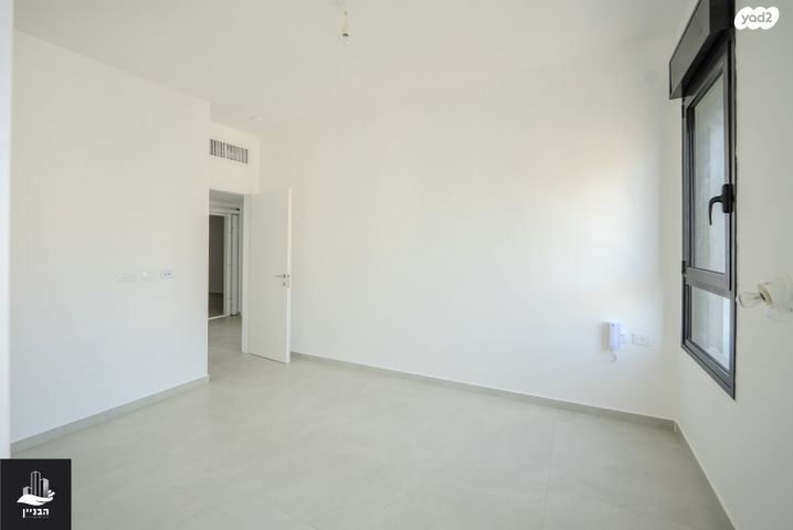 דירה, משה רינת 4, קרית רבין, חולון