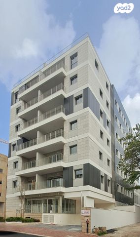 בועז 