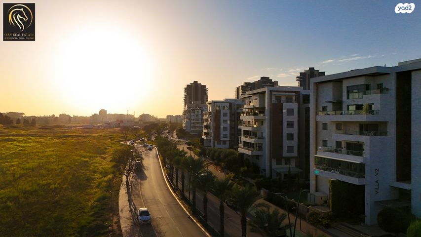 משמר הגבול 35