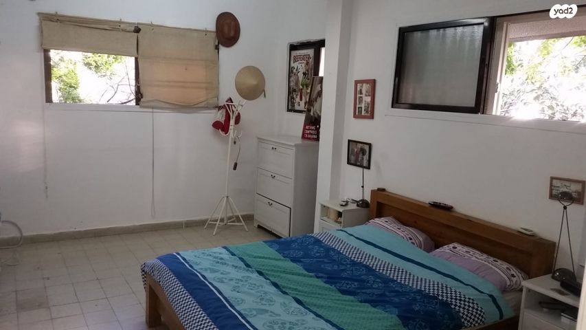 לב תל אביב, לב העיר צפון