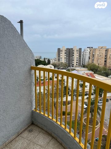 דירה, חיבת ציון 45, רובע א', אשדוד