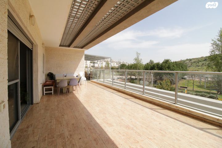 דירה, לאה אמנו, מוריה, מודיעין מכבים רעות