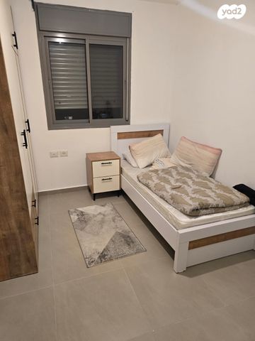 דירה, שוהם, אבני חן, חריש