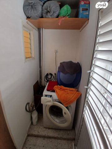 דו משפחתי, קצרין