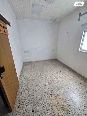 בית פרטי/ קוטג', יד התשעה, שביב, הרצליה