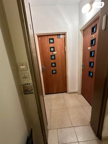 דירת גן, הרצל 135, עין שרה, נהריה