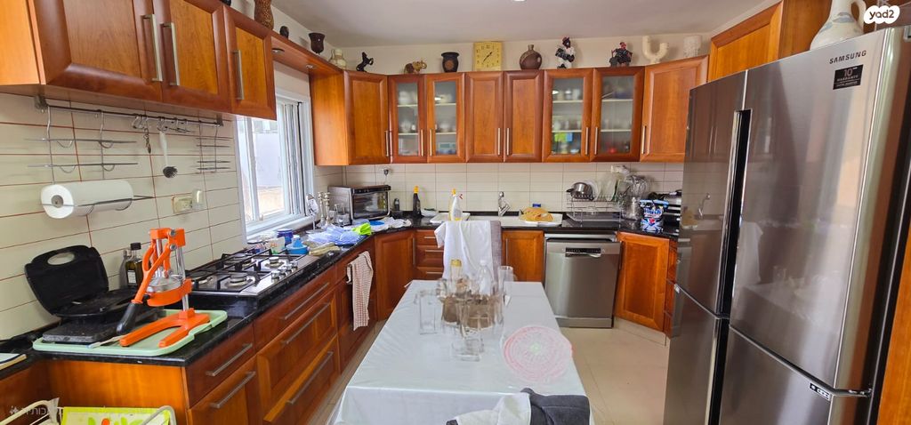 דירה, מזא"ה, לב תל אביב, לב העיר צפון, תל אביב יפו