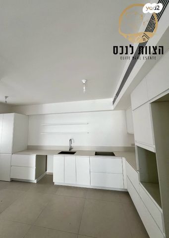 דירה, רוטשילד עצמאות, בת ים