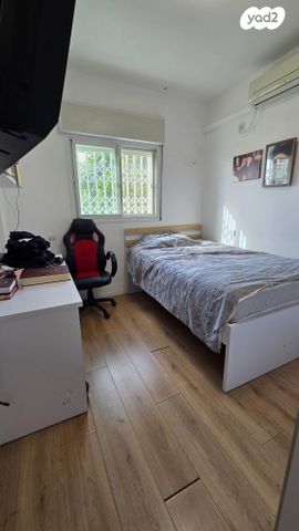 דירת גן, מעלה נוף, מעלה נוף, טירת כרמל