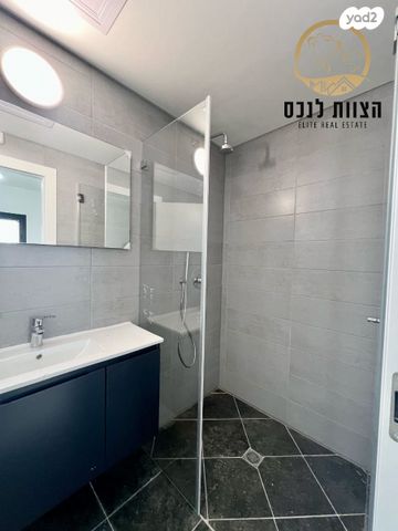 דירה, רוטשילד עצמאות, בת ים