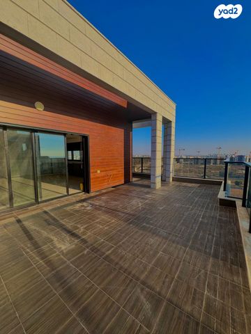 מגרשים, נתיבות