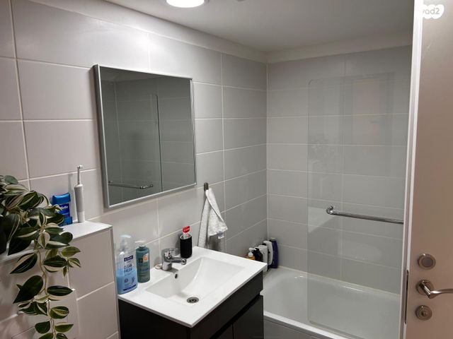 דירה, הציפורים, מודיעין מכבים רעות