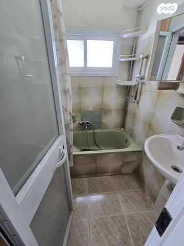 בית פרטי/ קוטג', יד התשעה, שביב, הרצליה