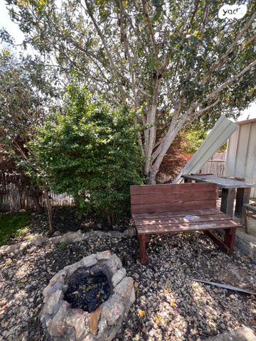 בית פרטי/ קוטג', סיירת מטכ"ל, חיננית, חיננית