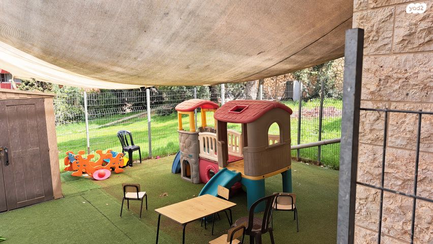 לואי ליפסקי 