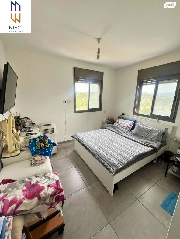 גג/ פנטהאוז, שוהם, אבני חן, חריש