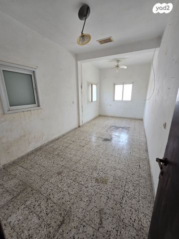 בית פרטי/ קוטג', יד התשעה, שביב, הרצליה