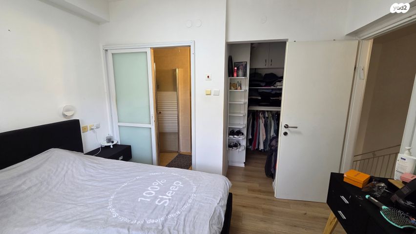 דירת גן, מעלה נוף, מעלה נוף, טירת כרמל