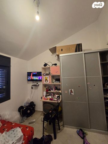 דופלקס, גבעת קנדה, גילה, ירושלים