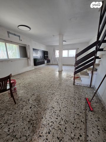 בית פרטי/ קוטג', הרצליה