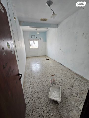 בית פרטי/ קוטג', הרצליה