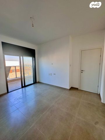 מגרשים, נתיבות