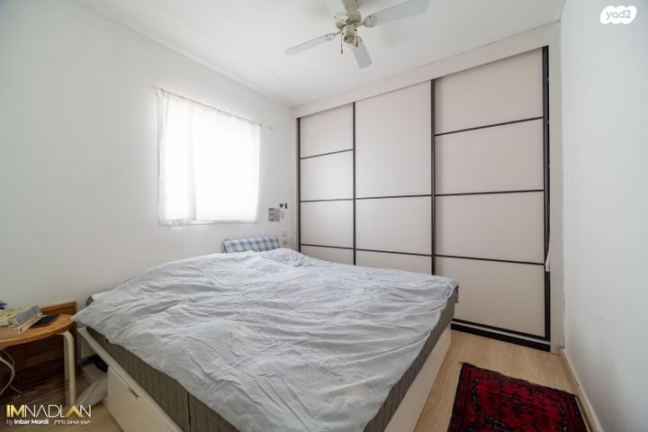 דירה, ברלוביץ, הדר גנים, פתח תקווה