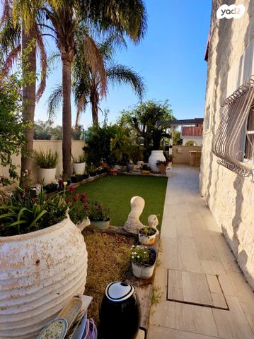 בית פרטי/ קוטג', נוף העמק, מגדל העמק