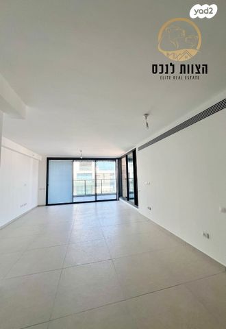 רוטשילד עצמאות