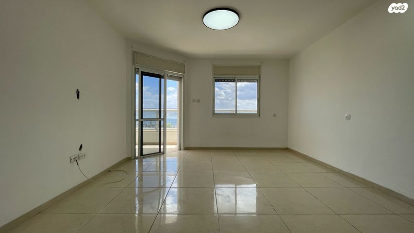 דירה, ברנר, אחוזת כנרת, טבריה