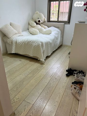 בית פרטי/ קוטג', יוסף ברודסקי 3, קרית חתני פרס נובל, ראשון לציון