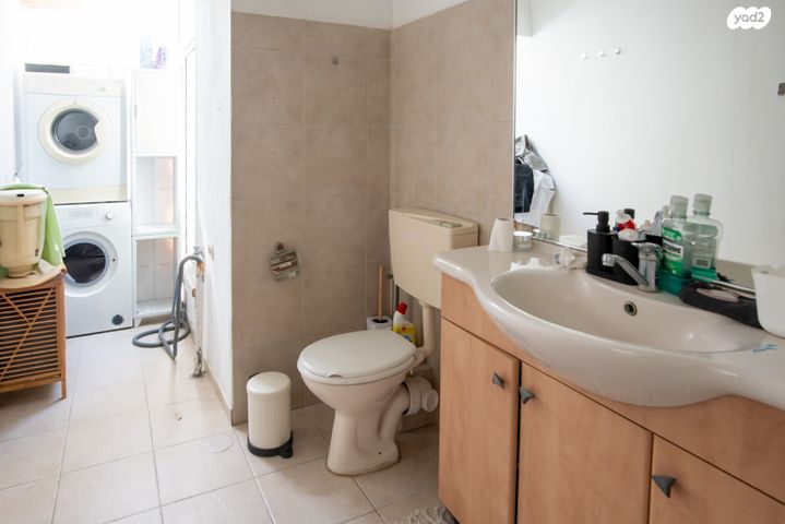 דירה, אבן גבירול, הצפון הישן - דרום, תל אביב יפו