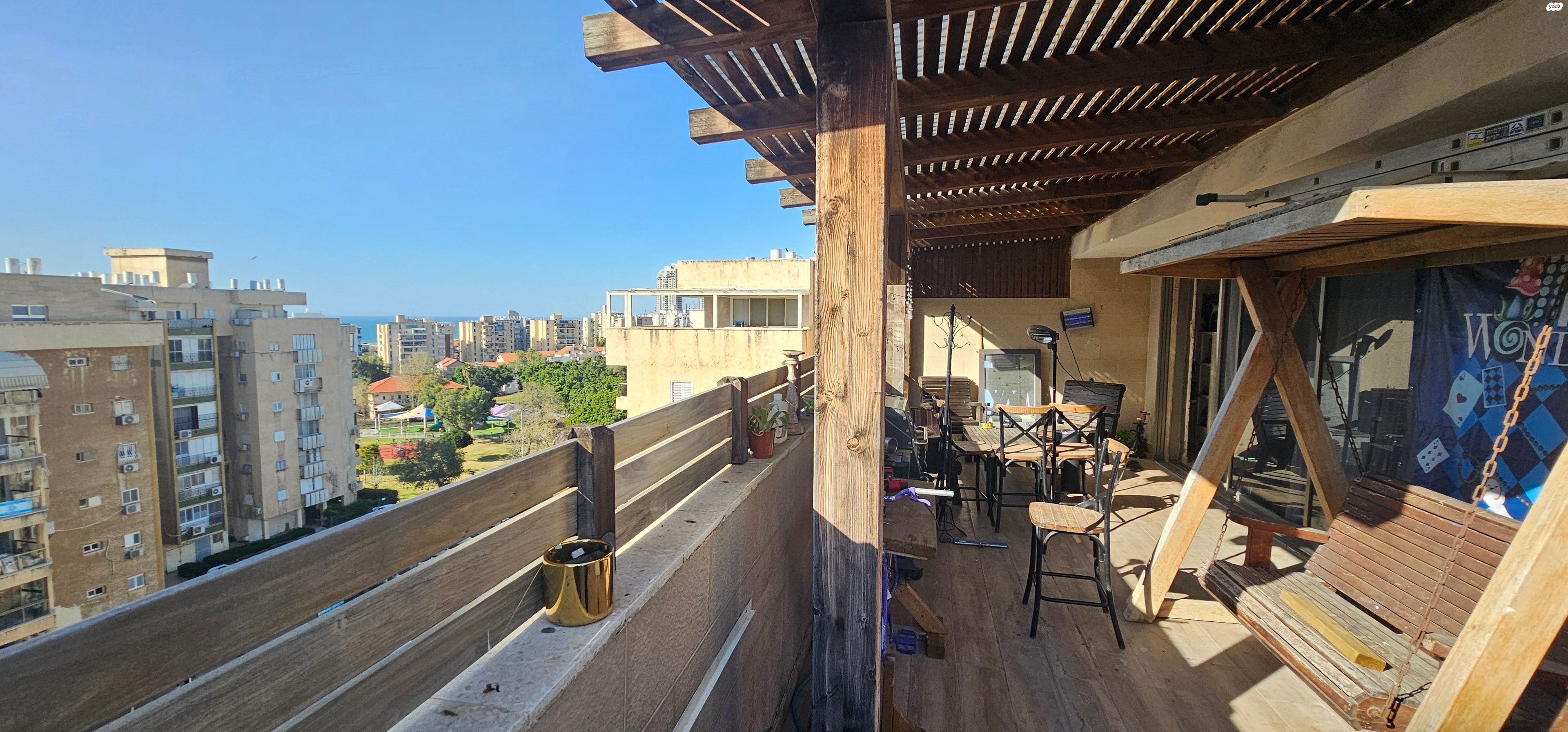 הצוללים 