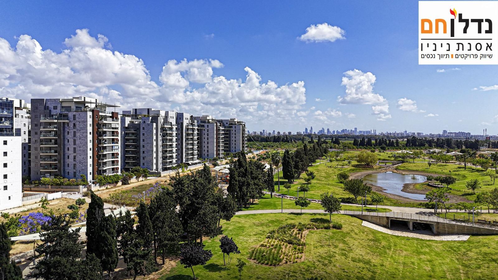 גליל ים (מתחם הכוכבים)